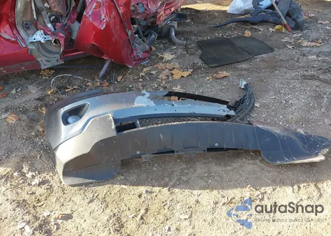 2011 Jeep Grand Cherokee Laredo from USA, damaged, VIN 1J4RR4GG7BC681048